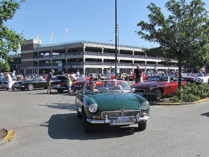 MG DAY 2013 + 35 JAAR MGCCLA (27).JPG